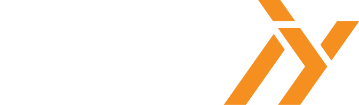 Nyxys Logo