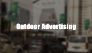 Outdoor Advertising Featured Image