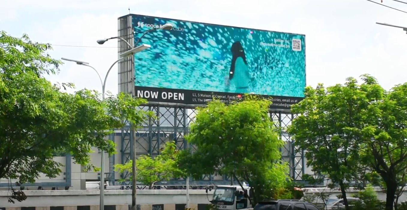 10 Common DOOH Campaign Mistakes to Watch Out For